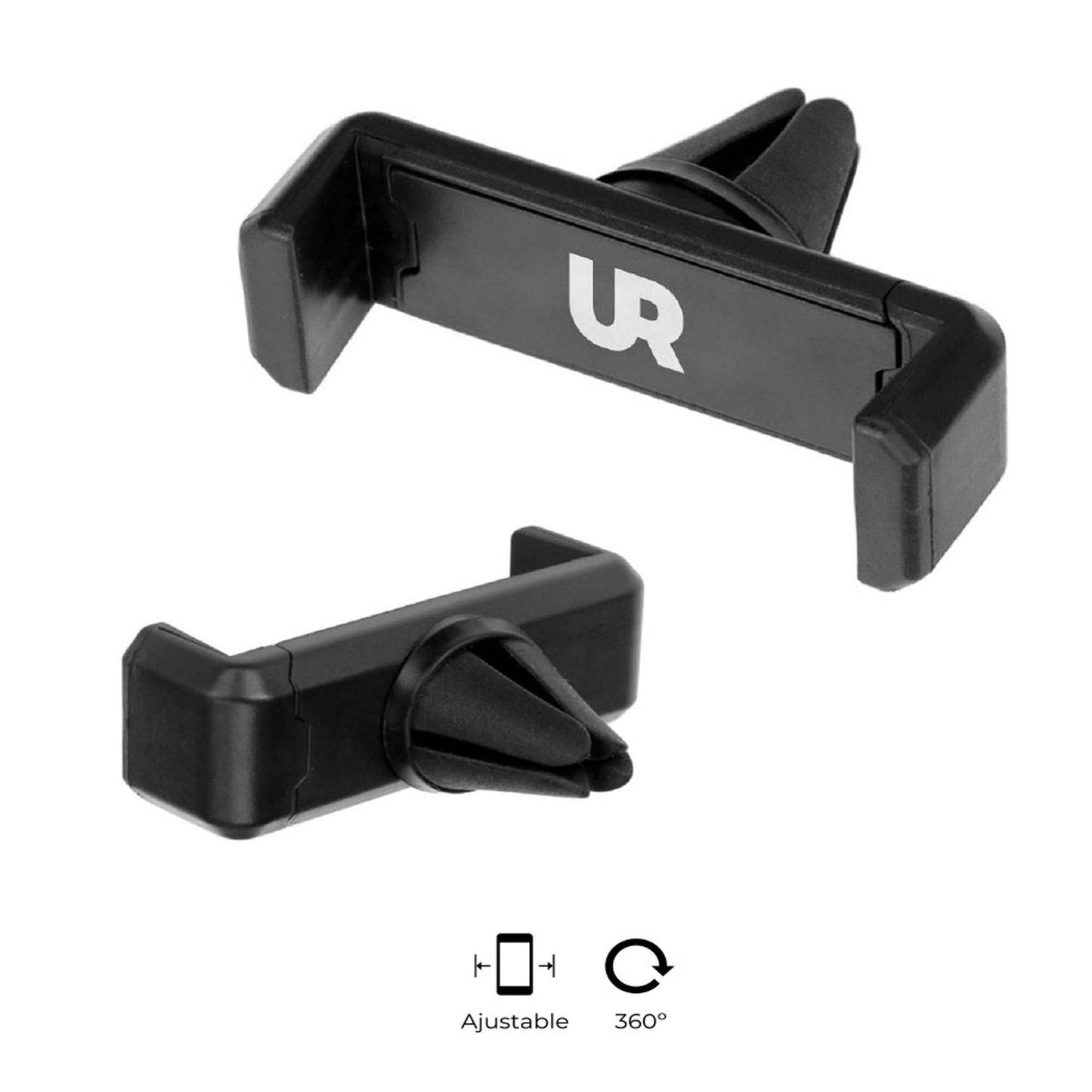 Gray helmet for bikers