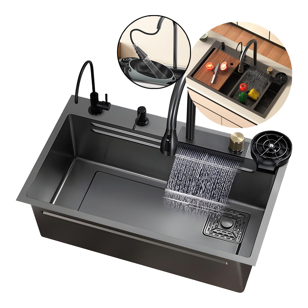 Gray helmet for bikers