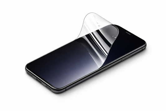 MICA PARA TELEFONO IPHONE