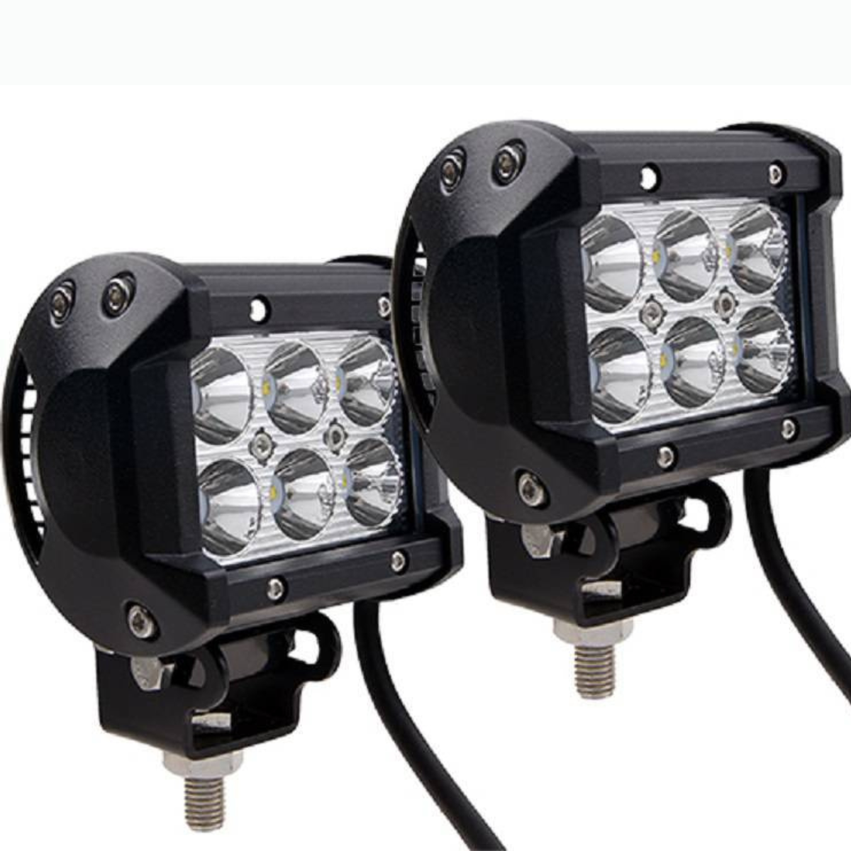 Gray helmet for bikers