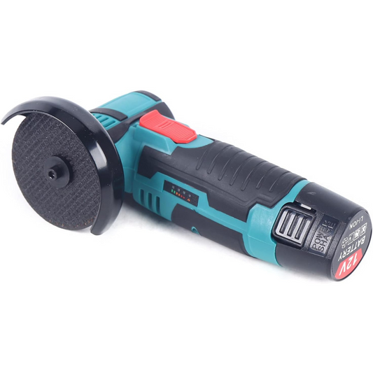 Gray helmet for bikers