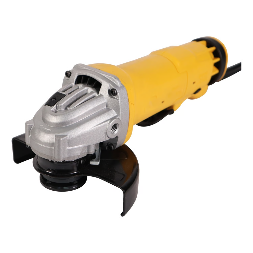 Gray helmet for bikers