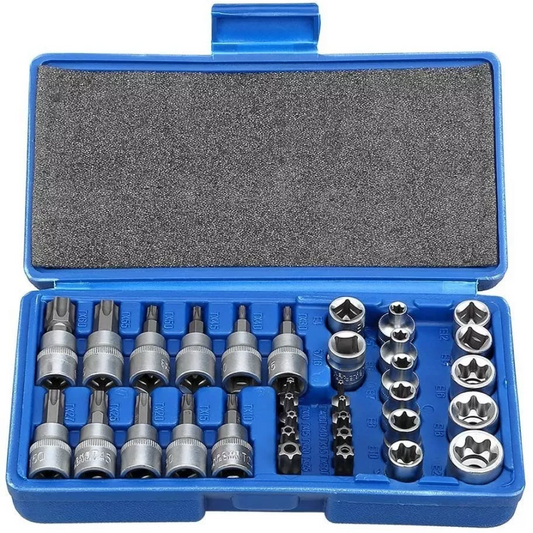 Gray helmet for bikers