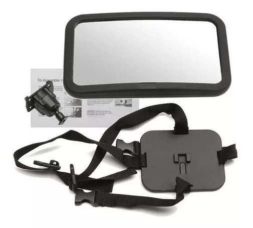 Gray helmet for bikers