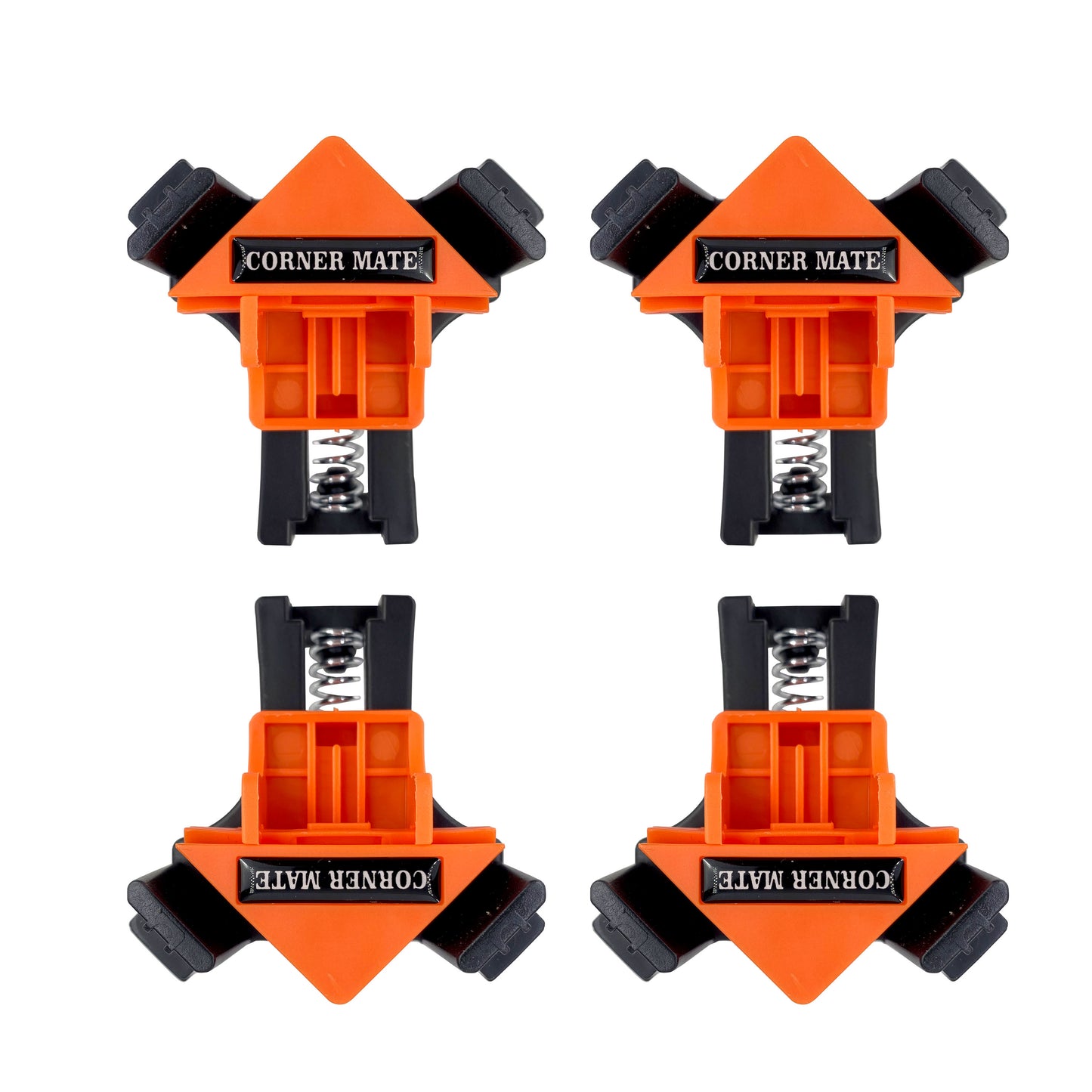 Gray helmet for bikers