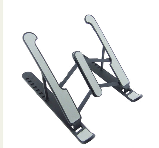 Gray helmet for bikers