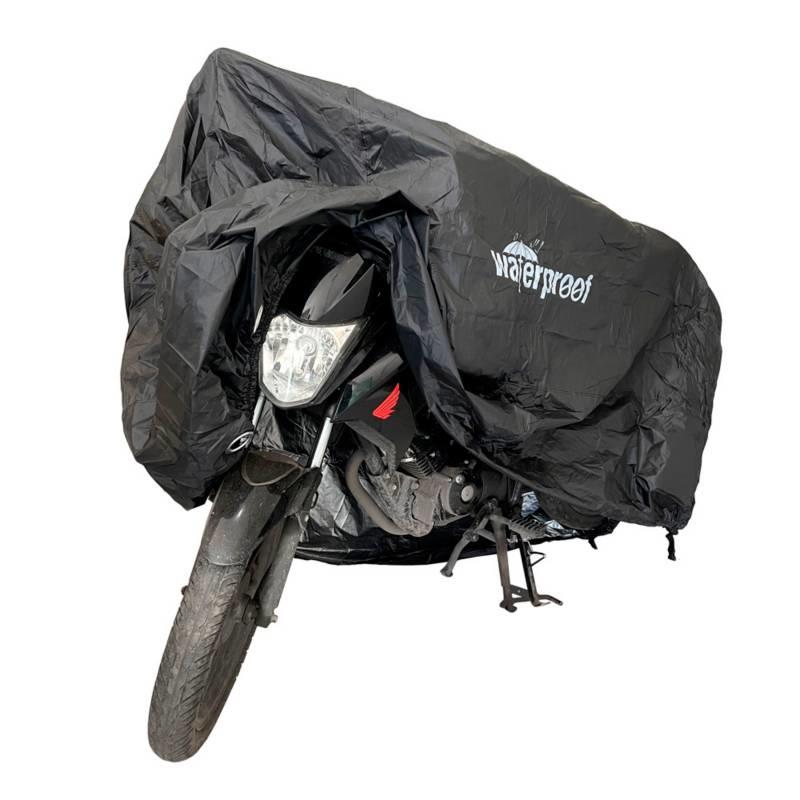 Gray helmet for bikers