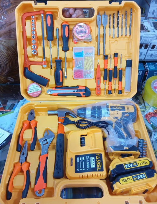 Gray helmet for bikers